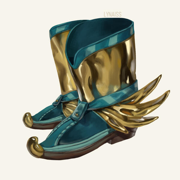 Item 3
